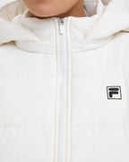 Women's Alexa Puffer Jacket