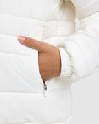 Women's Alexa Puffer Jacket