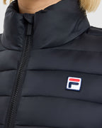Women's Iris Lite Puff Jacket