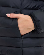 Women's Iris Lite Puff Jacket