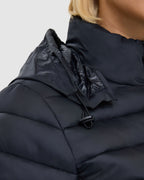 Women's Iris Lite Puff Jacket