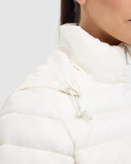 Women's Iris Lite Puff Jacket