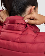 Women's Iris Lite Puff Jacket