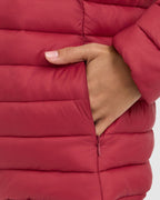 Women's Iris Lite Puff Jacket