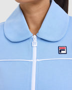 Women's Rosie Jacket