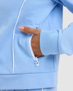 Women's Rosie Jacket
