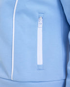 Women's Rosie Jacket