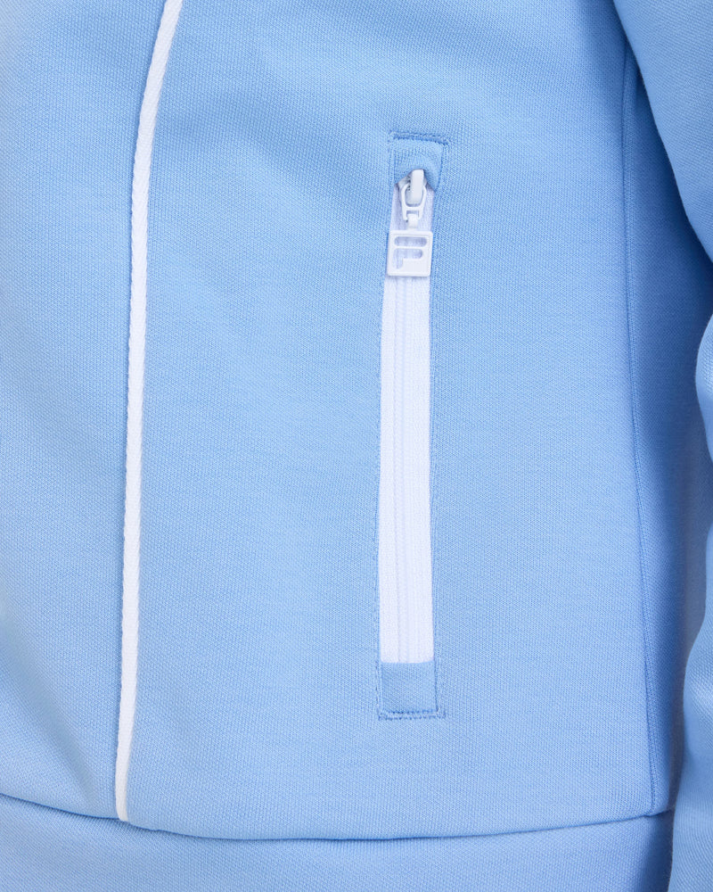 Women's Rosie Jacket