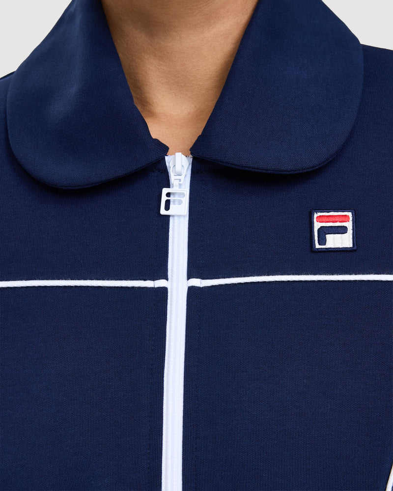 Women's Rosie Jacket