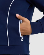 Women's Rosie Jacket