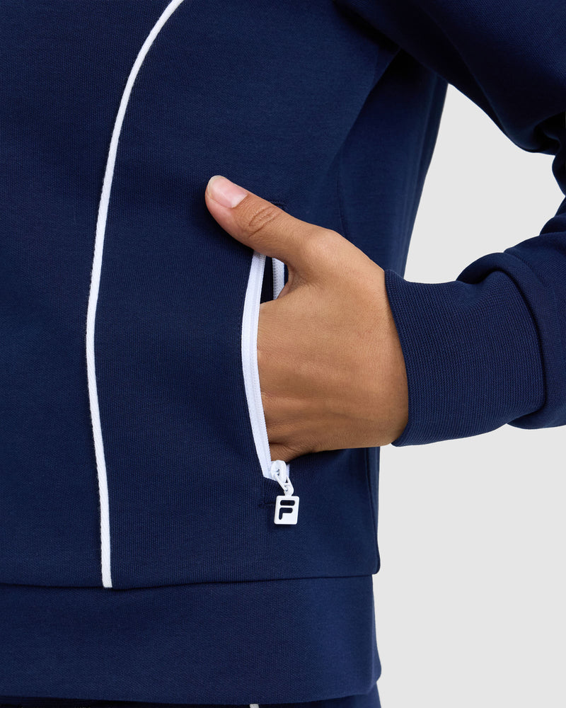 Women's Rosie Jacket