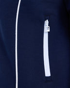 Women's Rosie Jacket