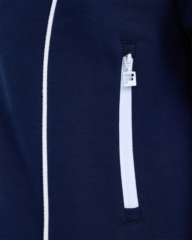 Women's Rosie Jacket
