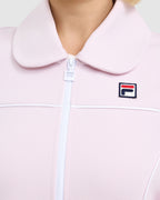Women's Rosie Jacket