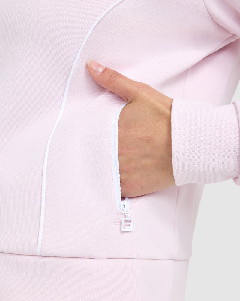 Women's Rosie Jacket