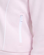 Women's Rosie Jacket