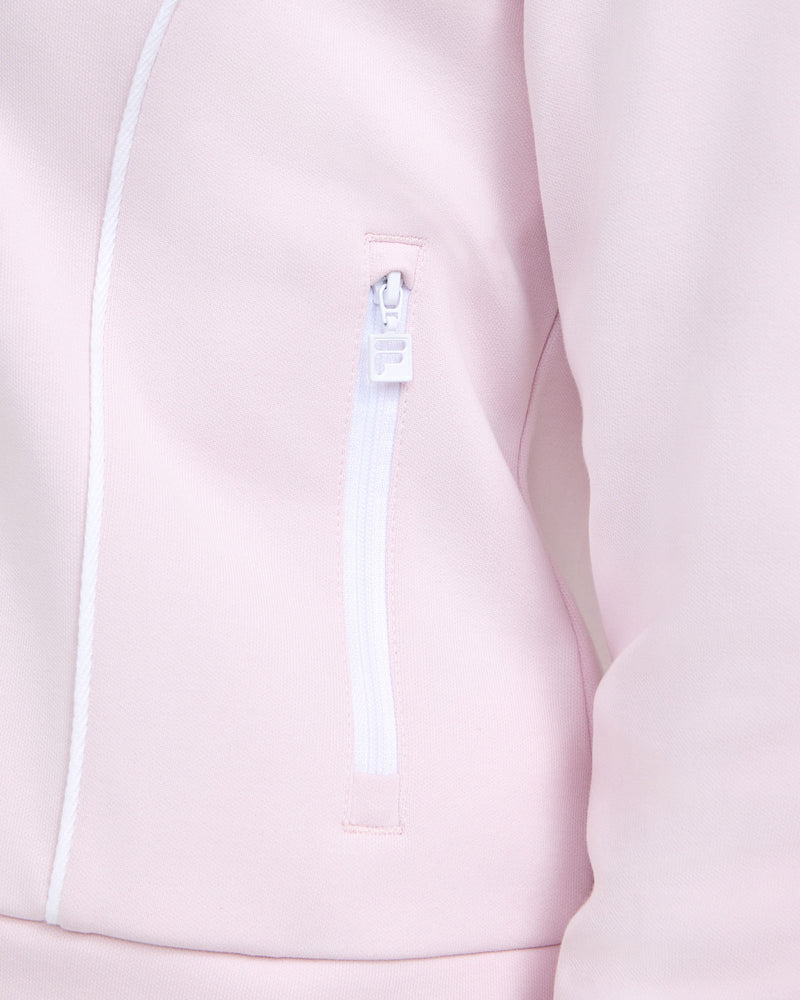 Women's Rosie Jacket