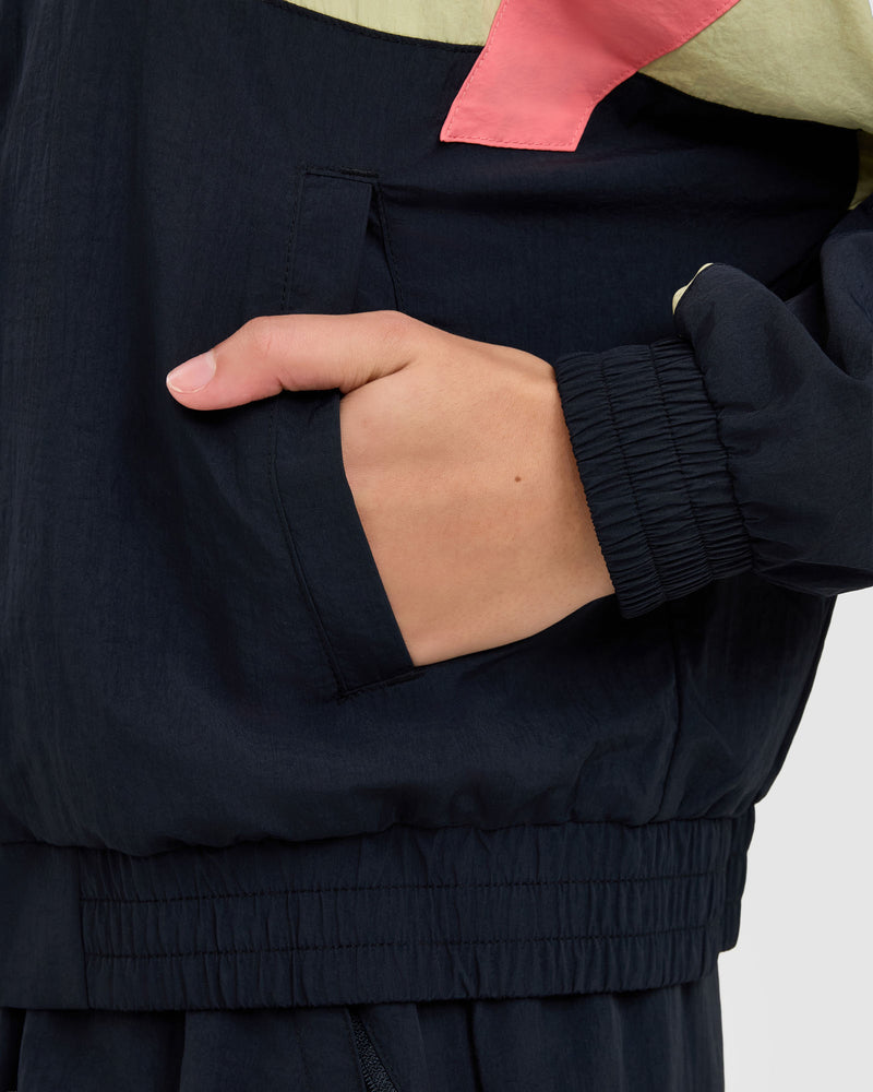 Women's Bella Jacket