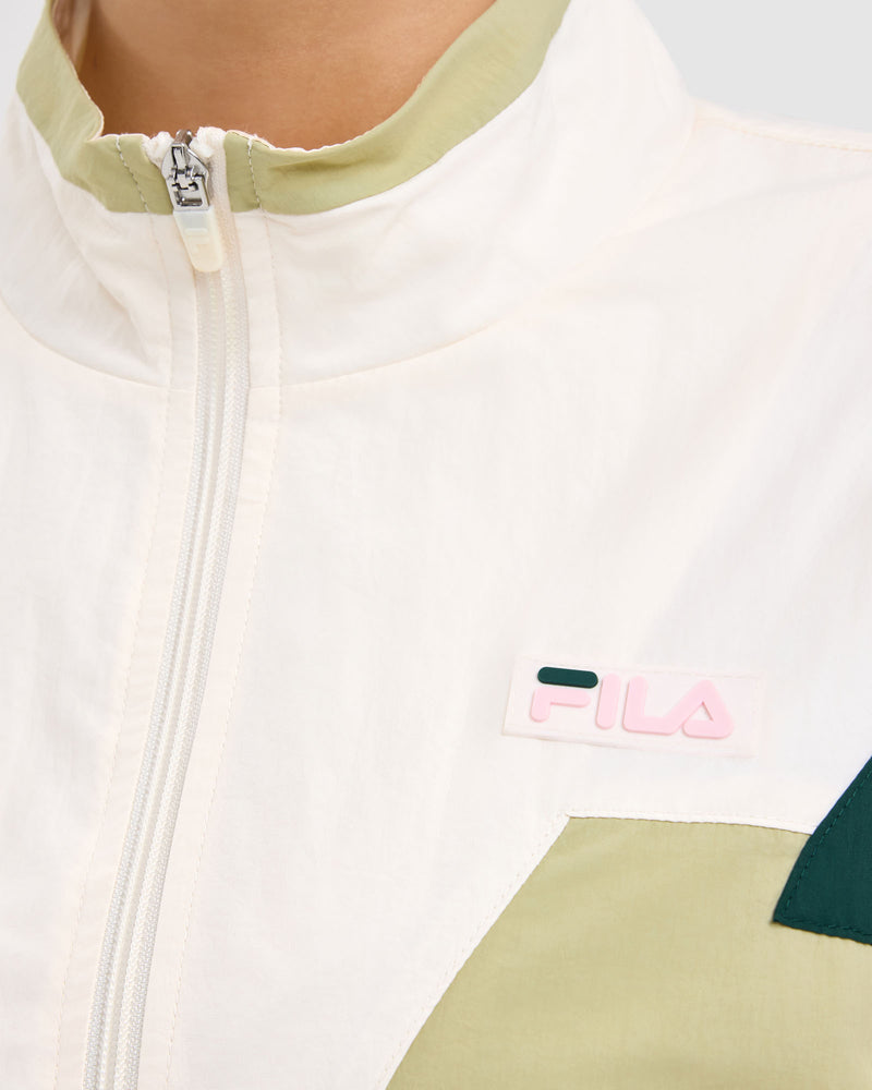 Women's Bella Jacket