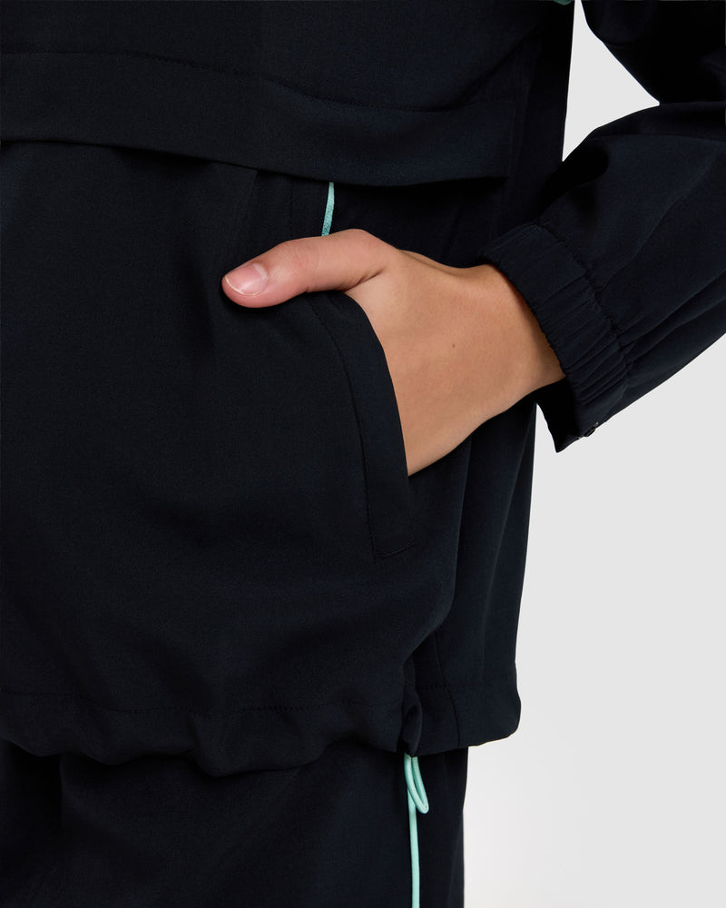Women's Monica Jacket