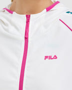 Women's Monica Jacket