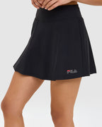Classic 2.0 Women's Skort