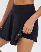 Classic 2.0 Women's Skort