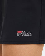 Classic 2.0 Women's Skort