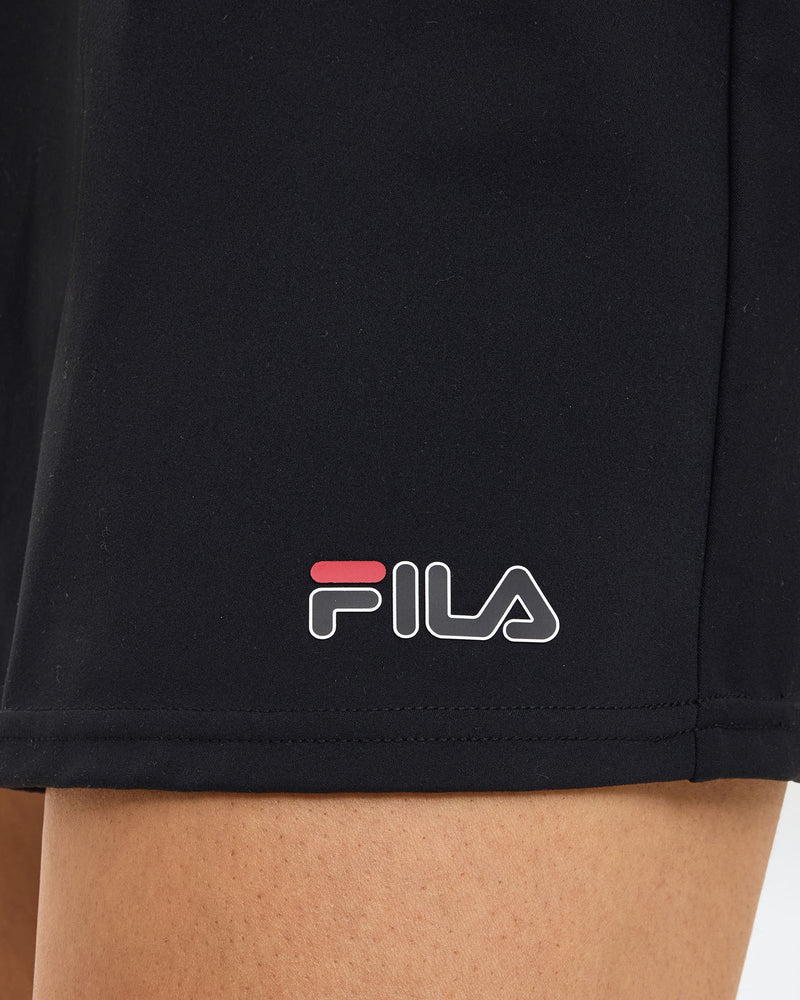 Classic 2.0 Women's Skort