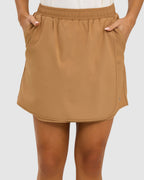 Women's Amanda Skort