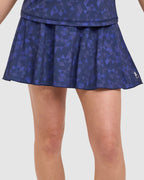 Women's Yulia QDry Skort