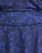 Women's Yulia QDry Skort