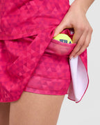 Women's Yulia QDry Skort