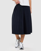Women's Tania Skirt