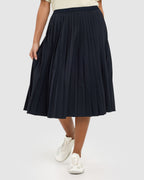 Women's Tania Skirt