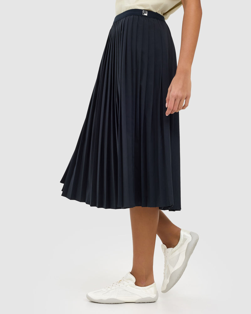 Women's Tania Skirt