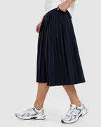 Women's Tania Skirt