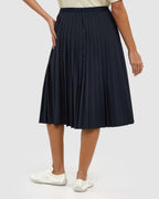 Women's Tania Skirt