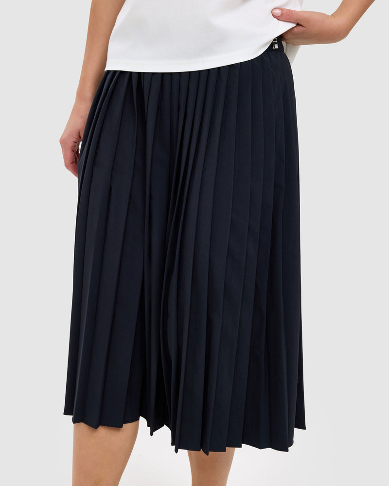 Women's Tania Skirt