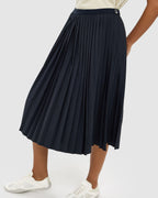 Women's Tania Skirt