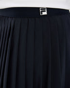 Women's Tania Skirt
