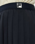 Women's Tania Skirt