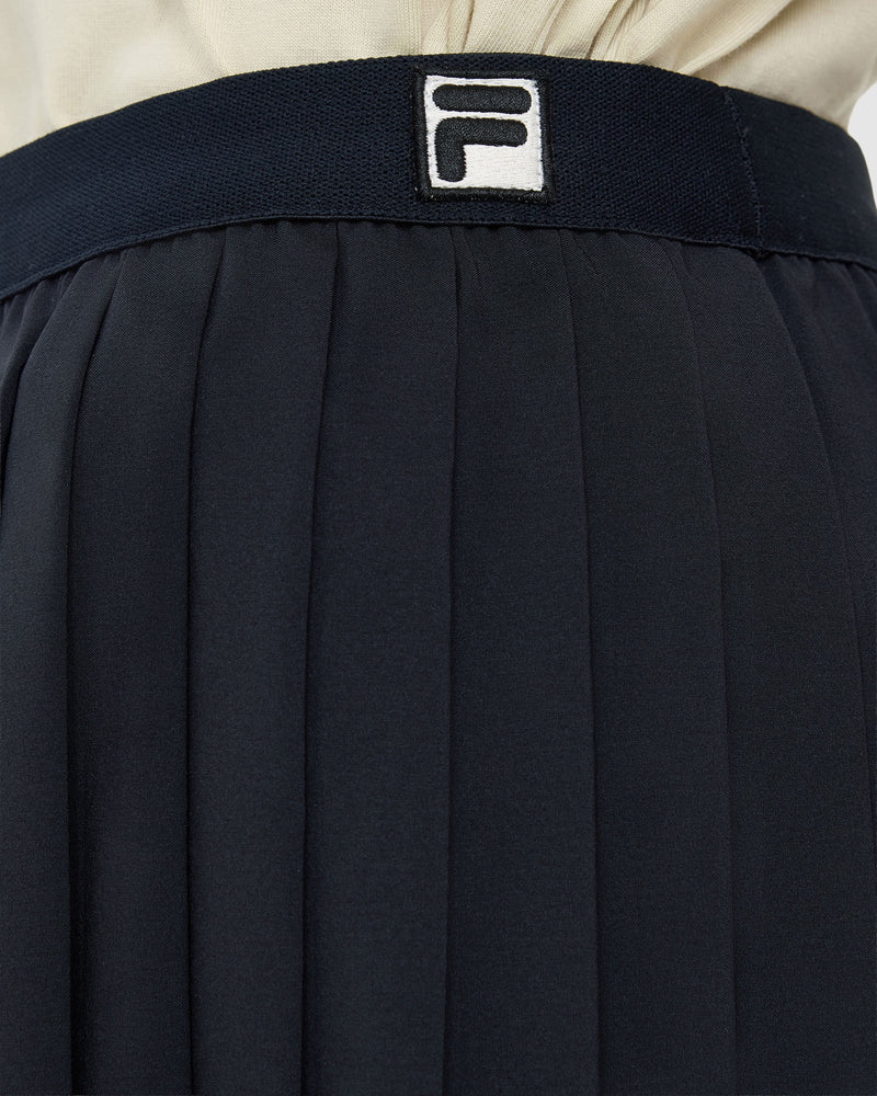 Women's Tania Skirt