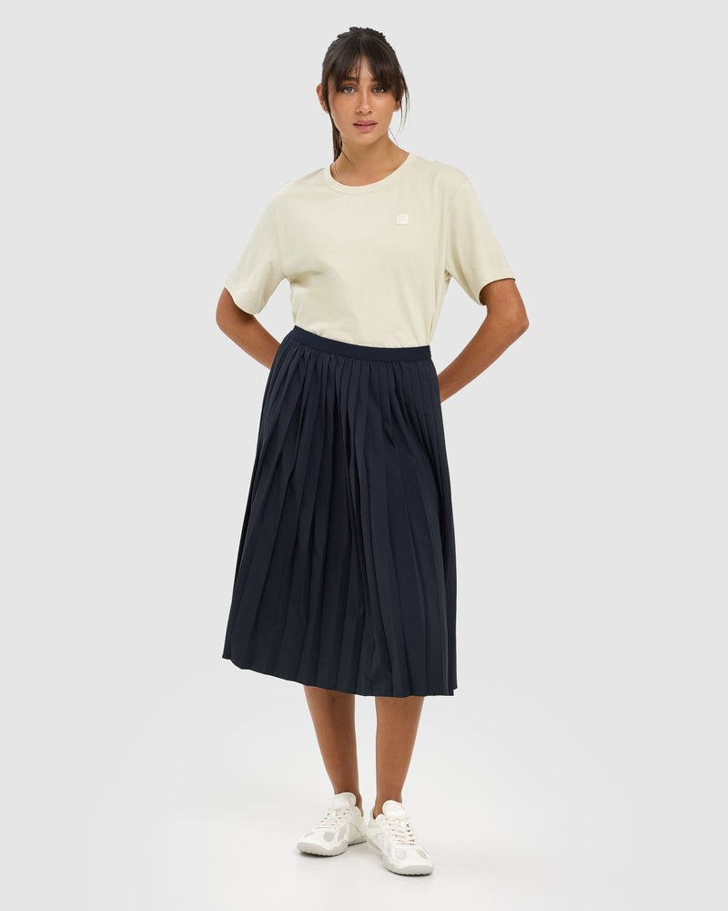 Women's Tania Skirt