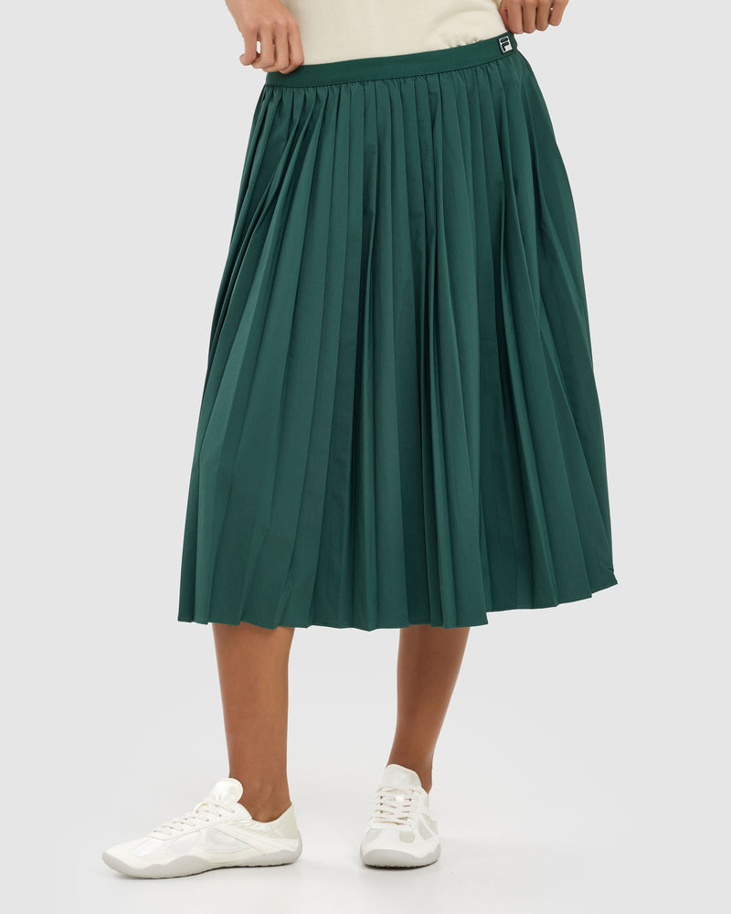 Women's Tania Skirt