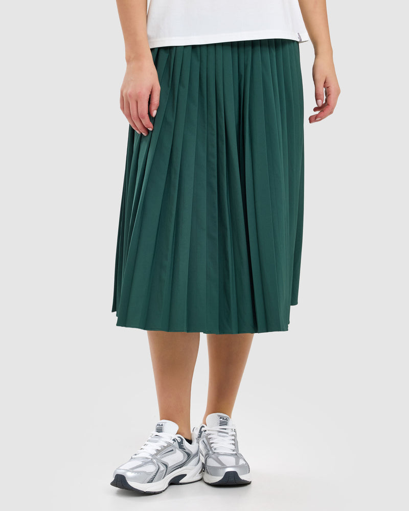 Women's Tania Skirt