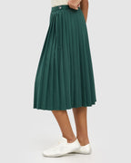 Women's Tania Skirt