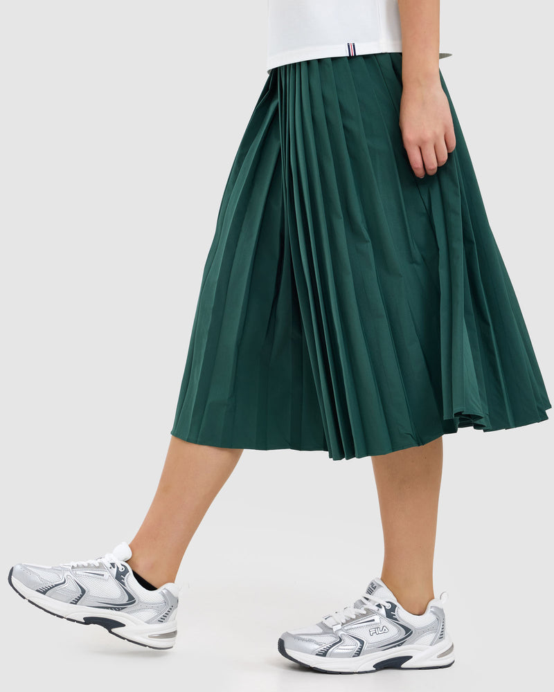 Women's Tania Skirt