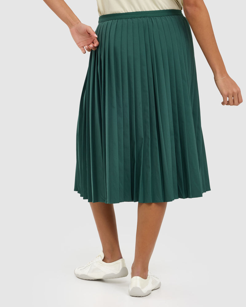 Women's Tania Skirt