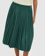 Women's Tania Skirt